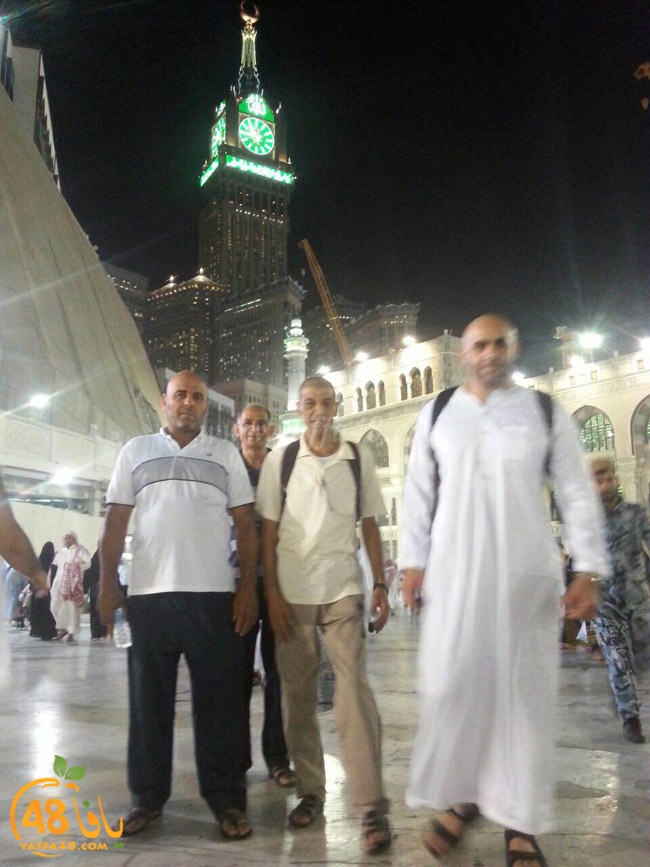 mo3tmren yaffaja (23).JPG